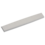 Raspa bıçakları