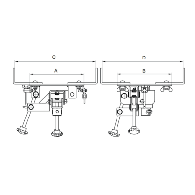 BH5US1000 - Technical doument.jpg