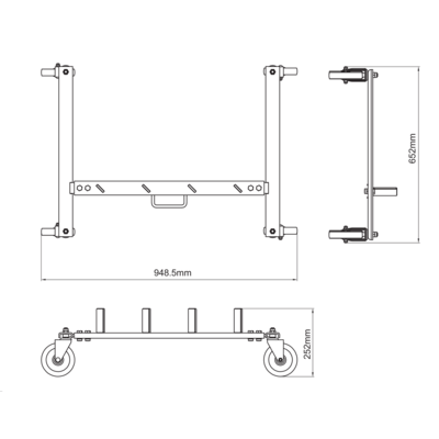 BH1CD680ST - Technical Dimensions.jpg