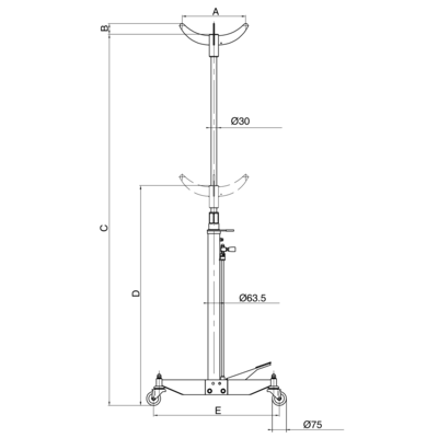 BH5SP500QA - Technical Dimensions.jpg