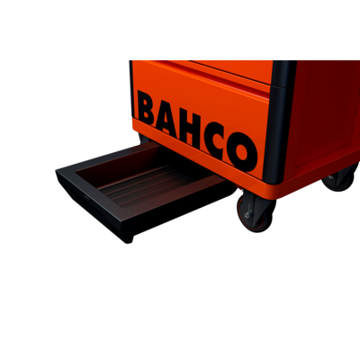 BAHCO 工具車底抽 圖 2