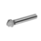 HSS-G-Senkbohrer für Metall