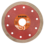 Abrasive Diamond Cutting Discs for Ceramic & tiles