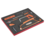FF1A115 9 pezzi