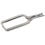 C-kelepçe