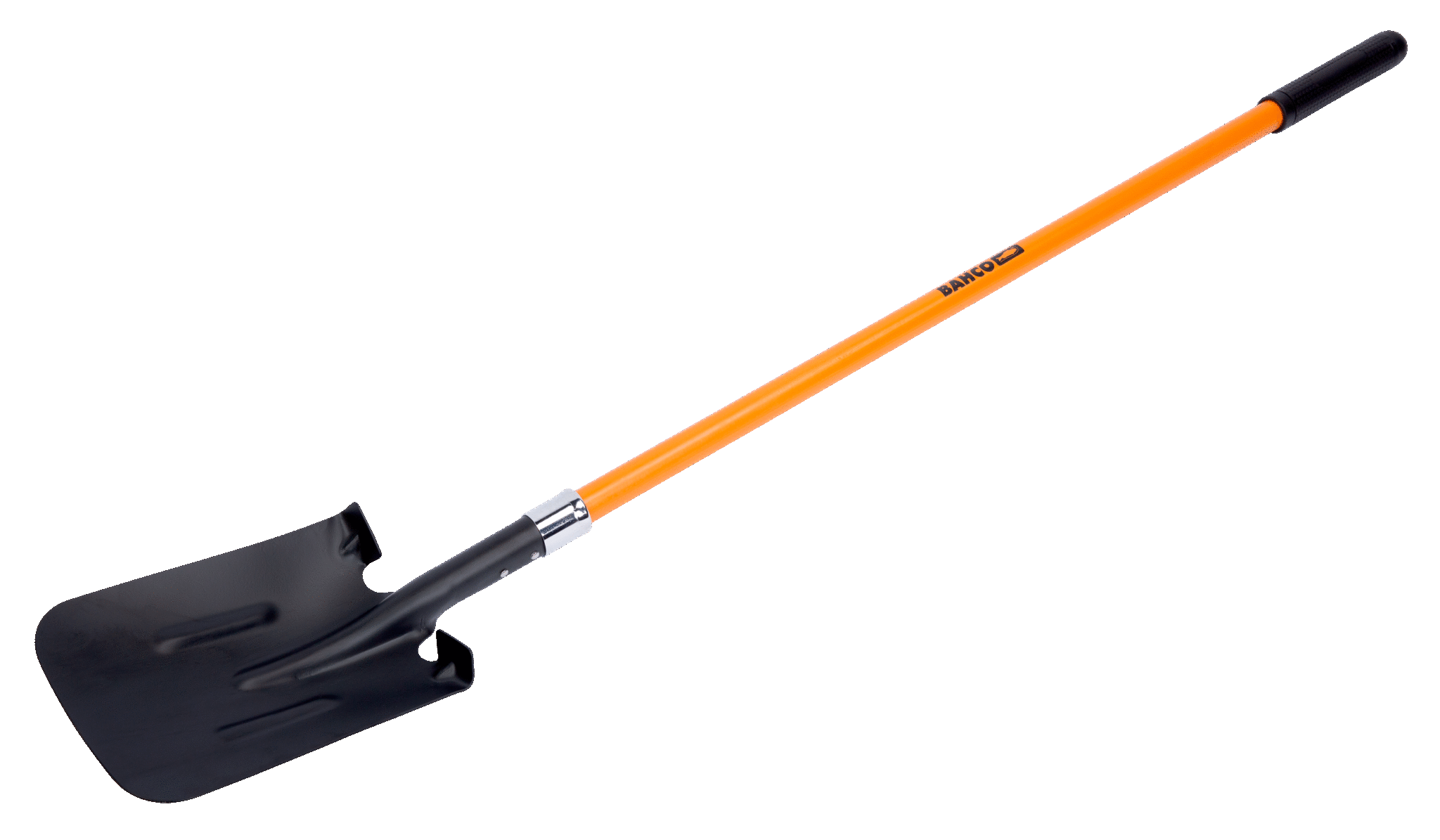 snow shovel nz