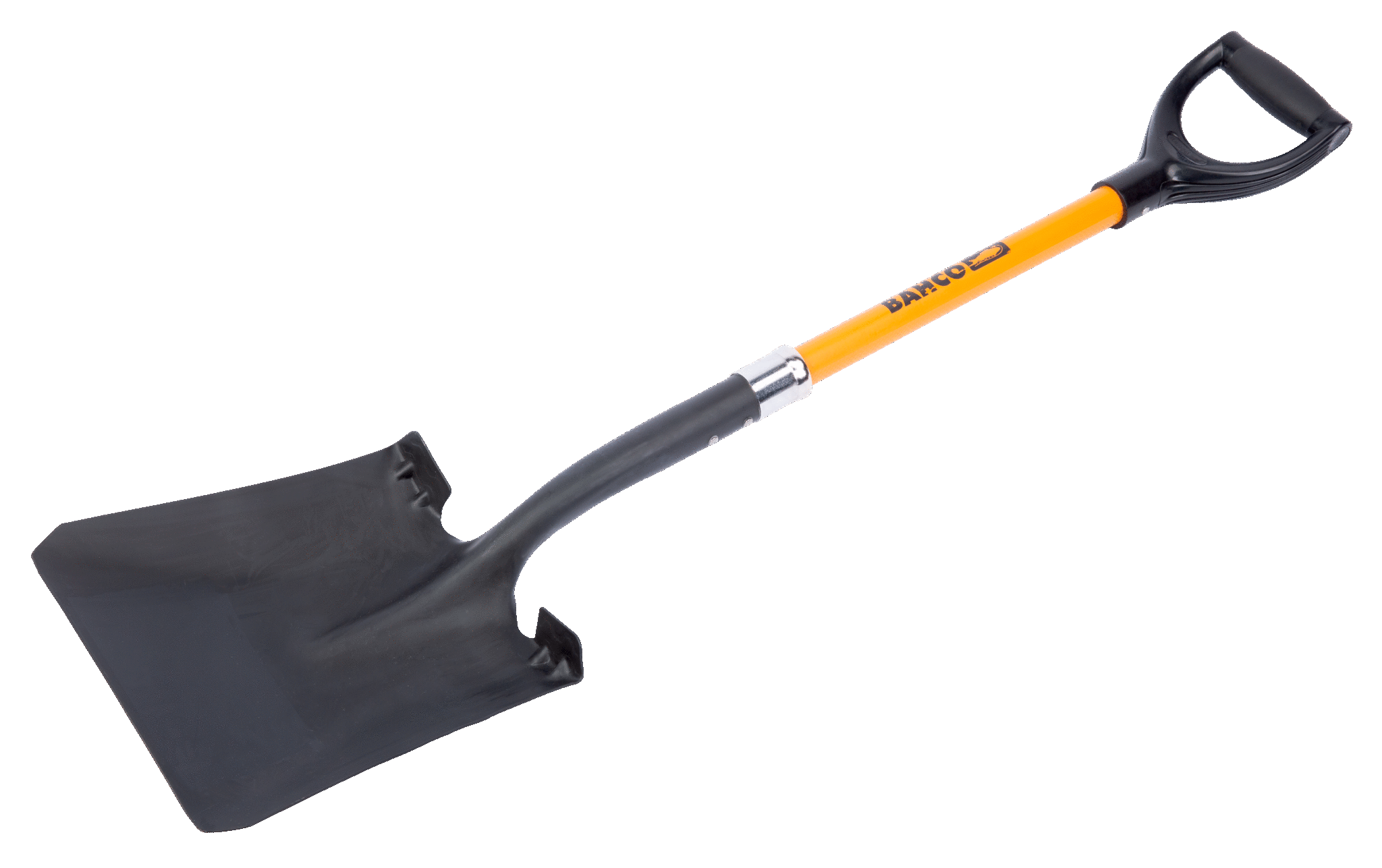 snow shovel nz