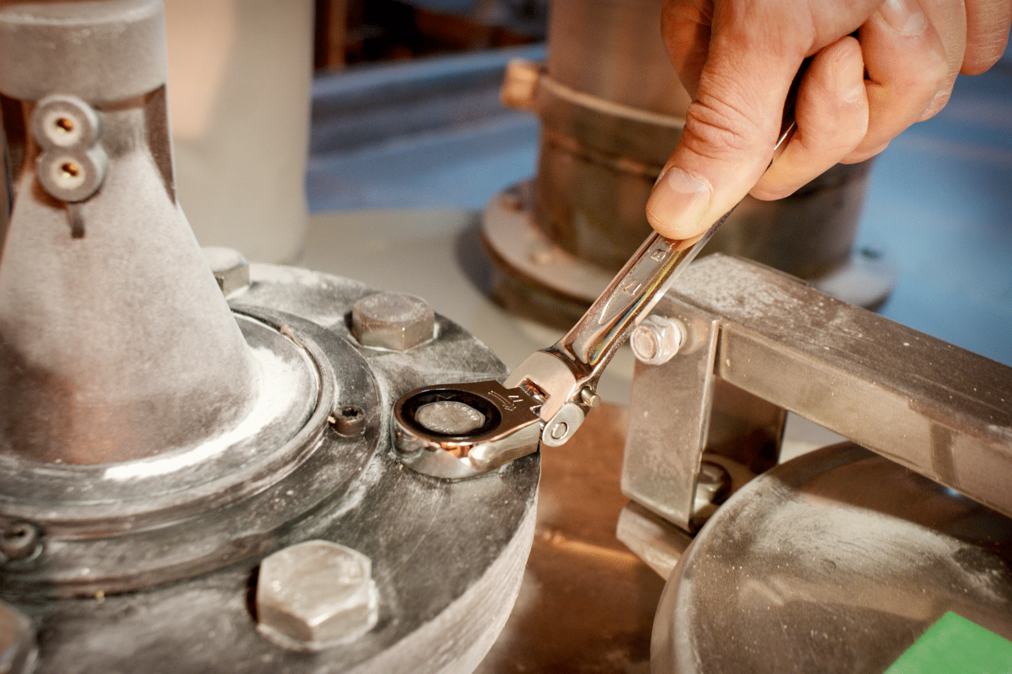 41RM_wrench_appl.jpg 41RM_wrench_appl.jpg