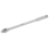 1/2" Gelenkgriff, Vierkantantrieb, 900 mm - 36", SB-verpackt