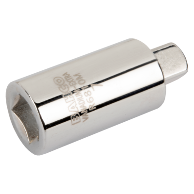 PLUMBING SOCKET 10