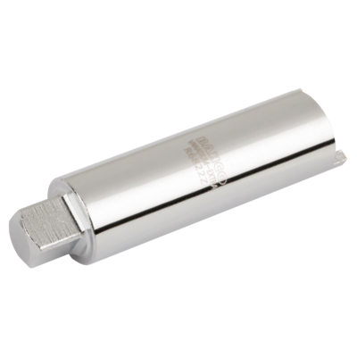 PLUMBING SOCKET 15/32 X 11/32