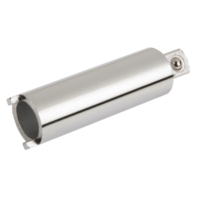PLUMBING SOCKET 15/32 X 11/32 圖 2