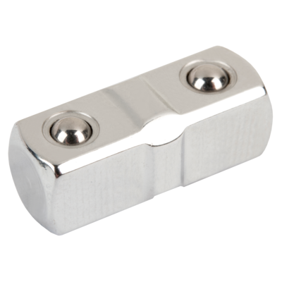 PLUMBING SOCKET SPECIAL
