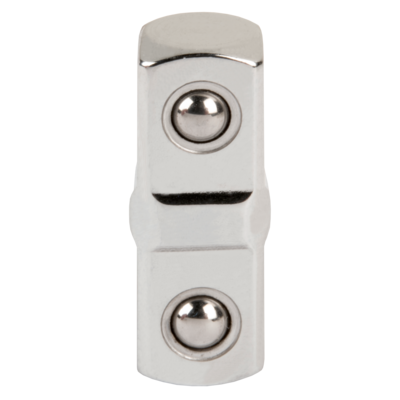 PLUMBING SOCKET SPECIAL 圖 2