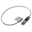 Cable de repuesto para alicates BE254A