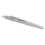 Lame de scie sabre droite, coupe fine, 200 mm, 7 dents/pouce