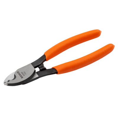 STRIPPING/CUTTING PLIERS
