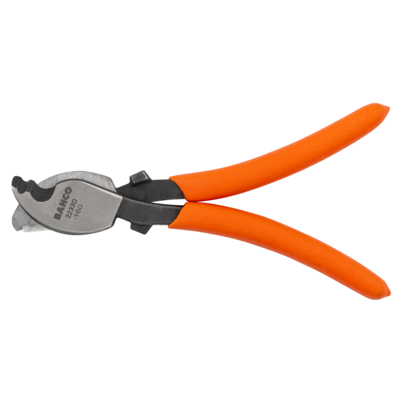 STRIPPING/CUTTING PLIERS 圖 6
