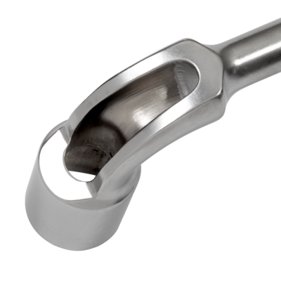 DOUBLE END SOCKET WRENCH 圖 3