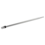 연장 샤프트 305mm 1/4" 퀵 체인지