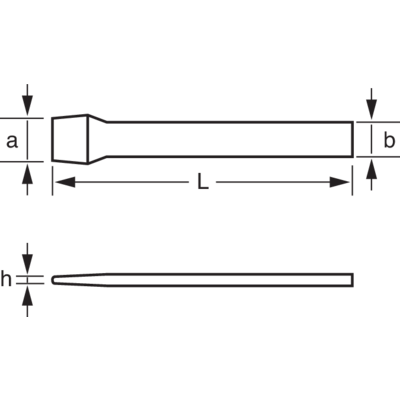 Chisels_draw V2.jpg