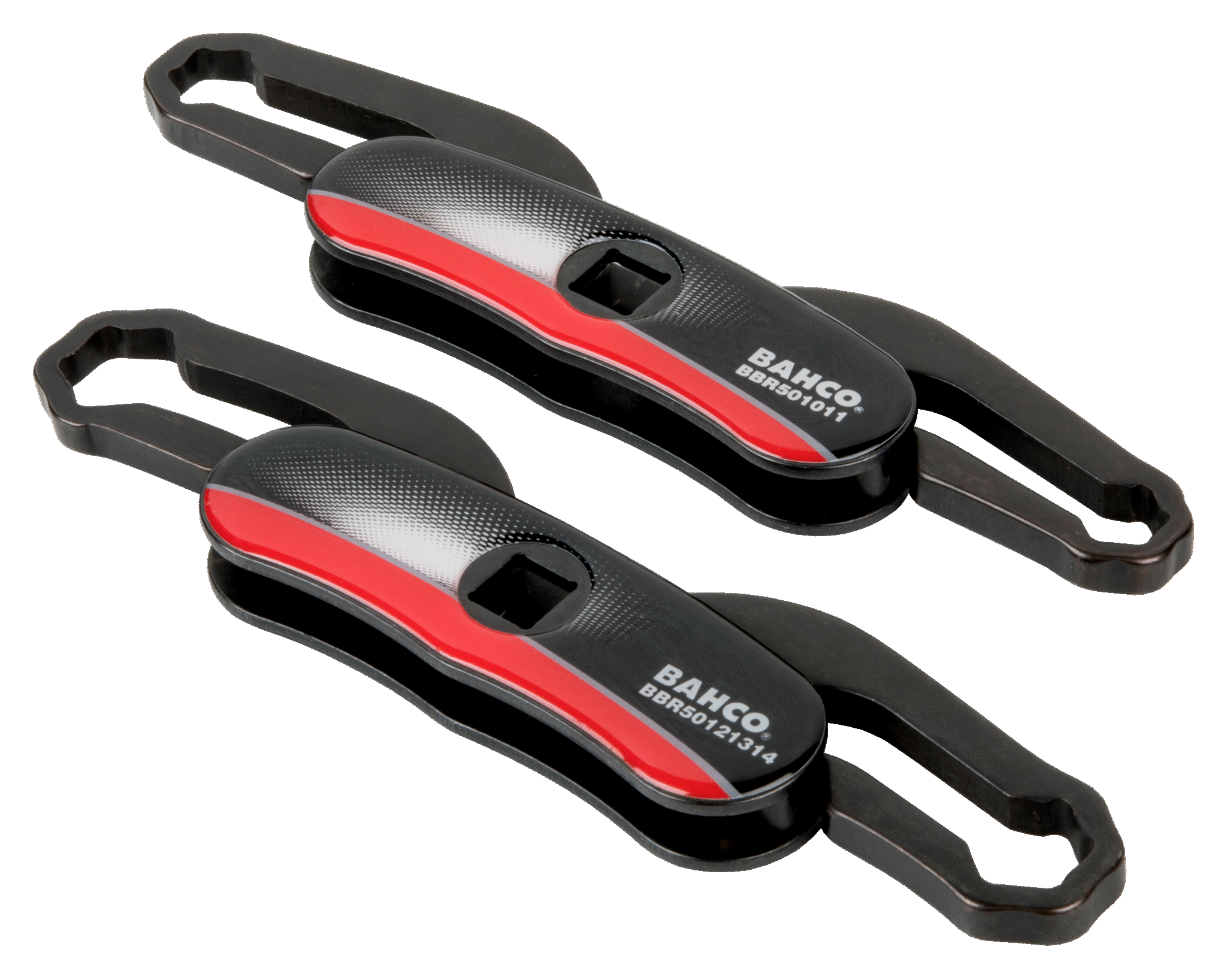 Brake Nipple Spanners BAHCO Bahco International Brake Nipple Spanners BAHCO Bahco International