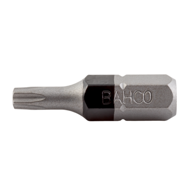 10XBITS T15C 25MM 1/4 STICKY 圖 3