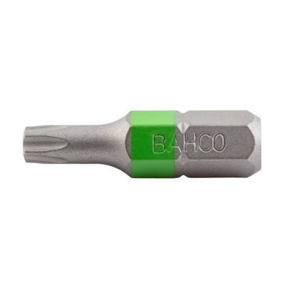 10XBITS T15C 25MM 1/4 STICKY 圖 4