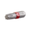 1/4" Bits konisch, für TORX®-Schrauben 25 mm - T15