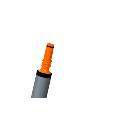 Section pole - patented thread fitting system.jpg