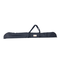 Transport Bags for Pole Sections