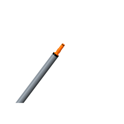 Section pole.jpg