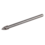 8 mm x 98 mm Fliesenbohrer