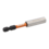 1/4" magnetisk slagbitsholder, 300 mm