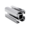 Aluminum