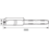 Pen Dimension