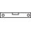 Spirit level type