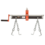 Engine Hoist Load Balancer