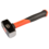 Fäustel mit Fiberglas-Stiel - 2000 g