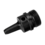 22-mm-Lochstanze