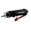 Compact Reciprocating Saws with Safety Trigger
