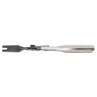 HANDBRAKE CABLE SPRING PLIER 圖 5