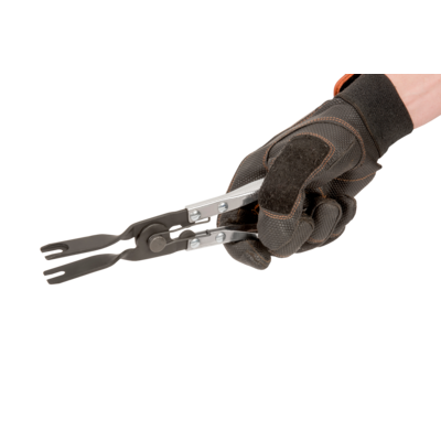 HANDBRAKE CABLE SPRING PLIER 圖 2