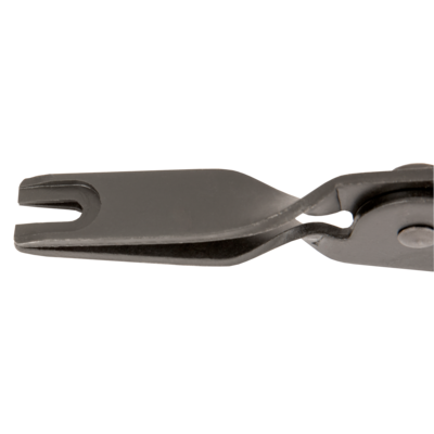 HANDBRAKE CABLE SPRING PLIER 圖 3
