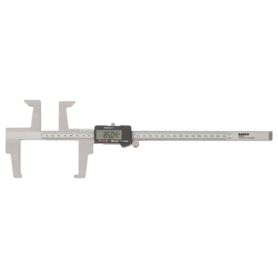 DIGITAL CALIPER FOR DISC/DRUM 圖 4