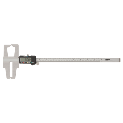 DIGITAL CALIPER FOR DISC/DRUM 圖 3