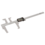 Digital Brake Caliper