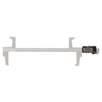 DIGITAL CALIPER FOR DISC/DRUM 圖 5