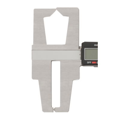 DIGITAL CALIPER FOR DISC/DRUM 圖 2