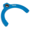 Kraftstofffilterdeckelschlüssel